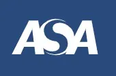 ASA Logo 