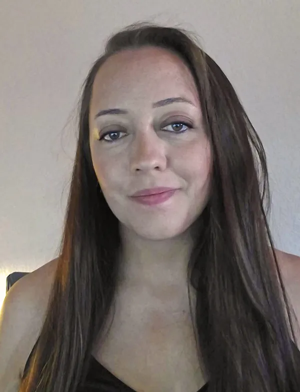 Picture of Lilika Belet